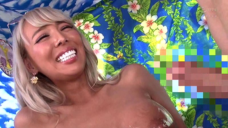 RCTD-256 第 10 部分 - 93 分钟