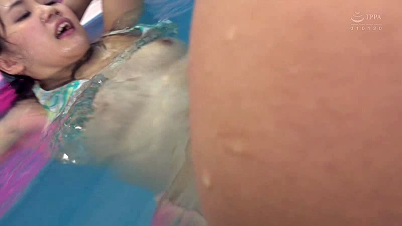 RCTD-260 Part 18 - 132 minutes