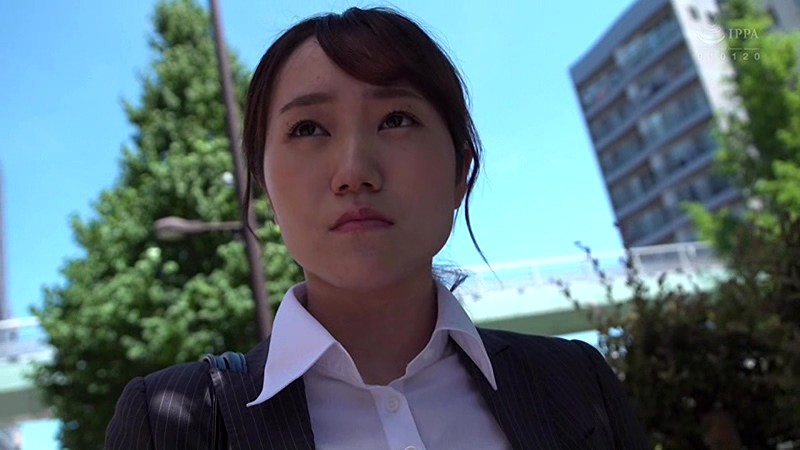 RCTD-274 Bagian 1 - 30 minit