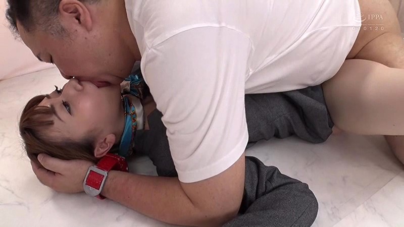 RCTD-276 Bagian 11 - 100 minit