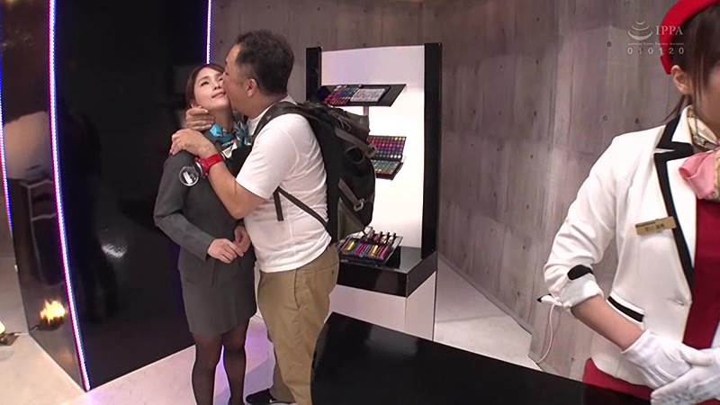 RCTD-276 Part 3 - 44 minutes