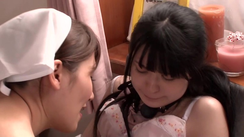 RCTD-284 Bagian 12 - 85 minit