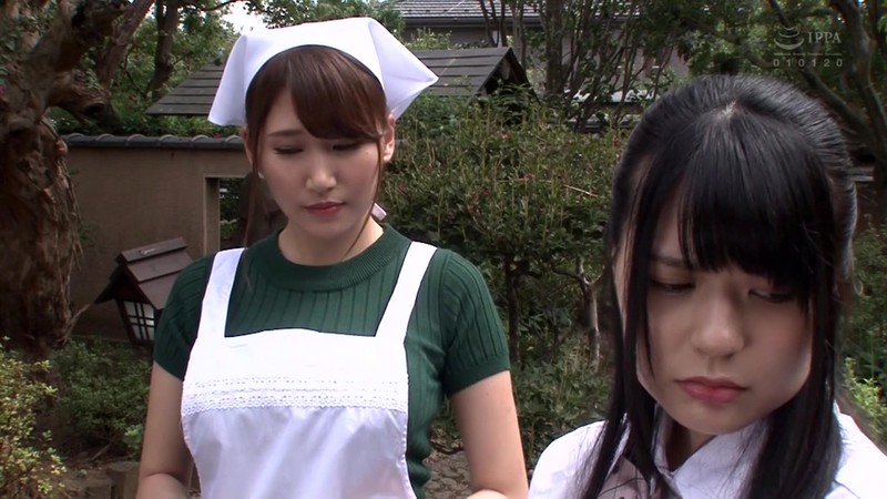 RCTD-284 Bagian 2 - 35 minit