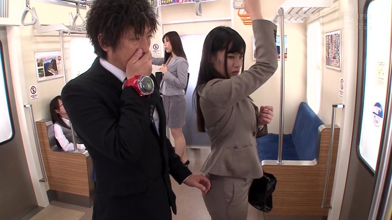 RCTD-292 Bagian 10 - 93 minit