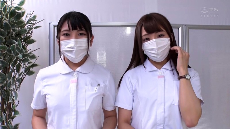 RCTD-294 第 1 部分 - 30 分钟