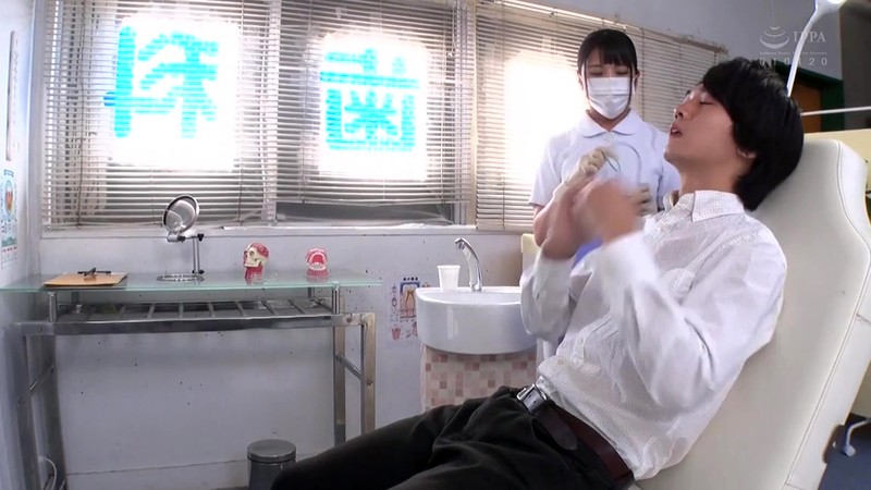 RCTD-294 第 5 部分 - 58 分钟