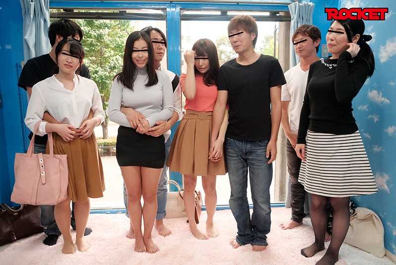 RCTD-298 Part 3 - 42 minutes