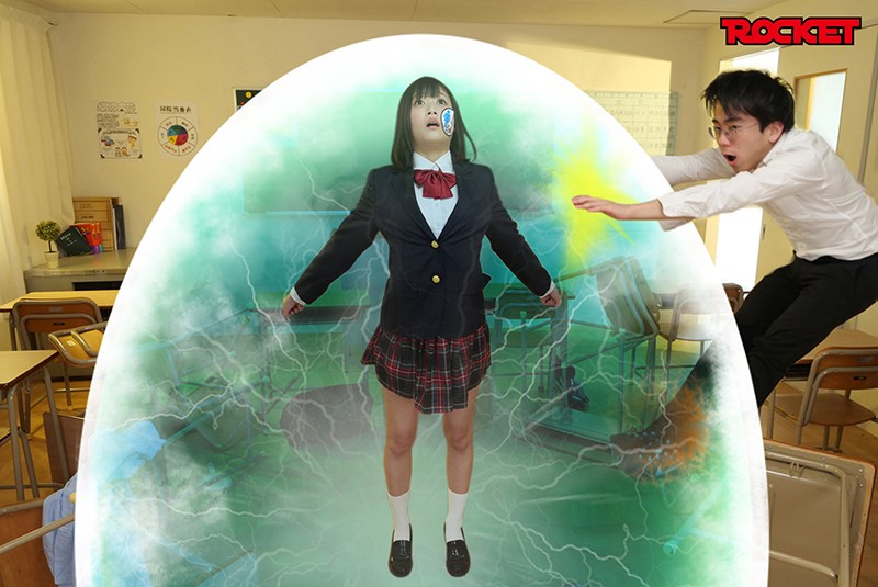 RCTD-303 パート 3 - 42 分