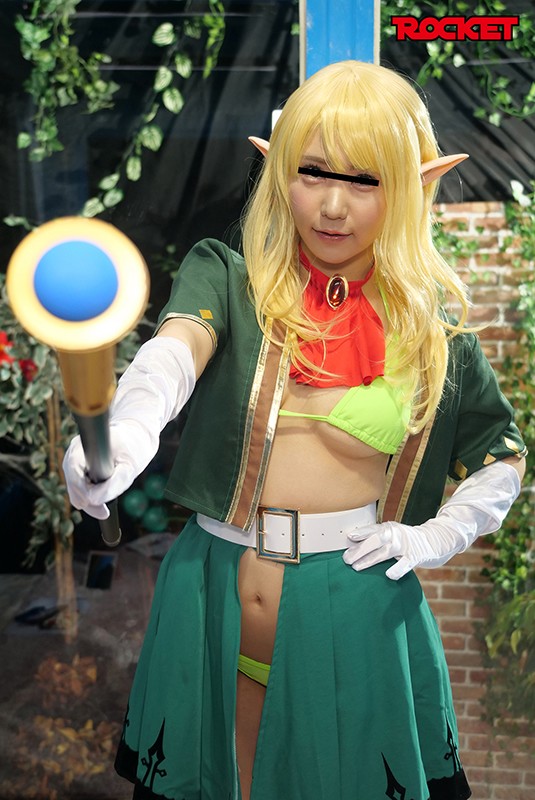 RCTD-306 パート 12 - 129 分