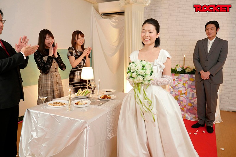 RCTD-307 Part 13 - 102 minutes