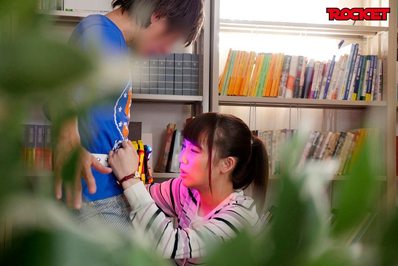 RCTD-308 Bagian 17 - 126 minit