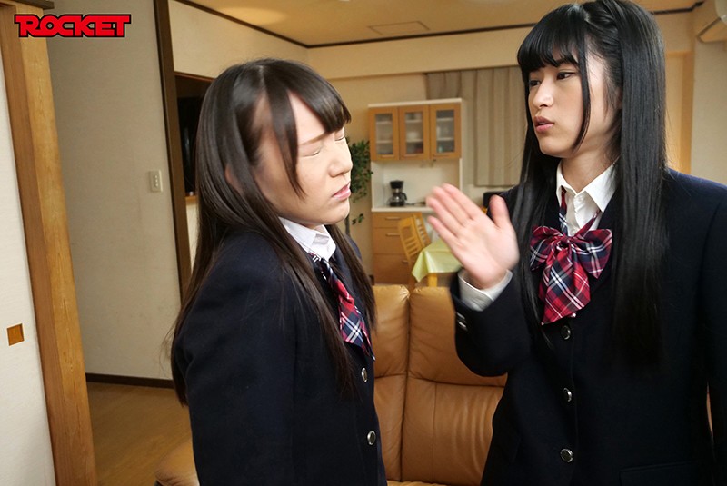 RCTD-310 Part 5 - 58 minutes