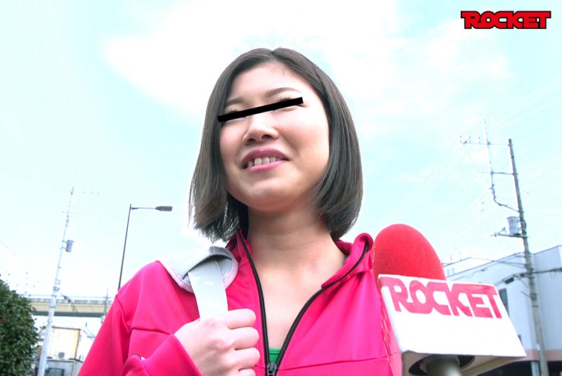 RCTD-314 Part 1 - 30 minutes