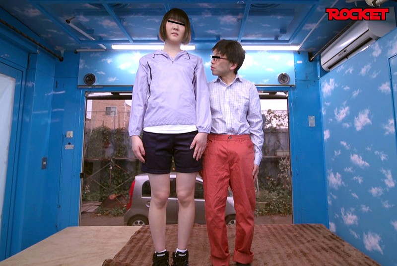 RCTD-314 パート 9 - 78 分