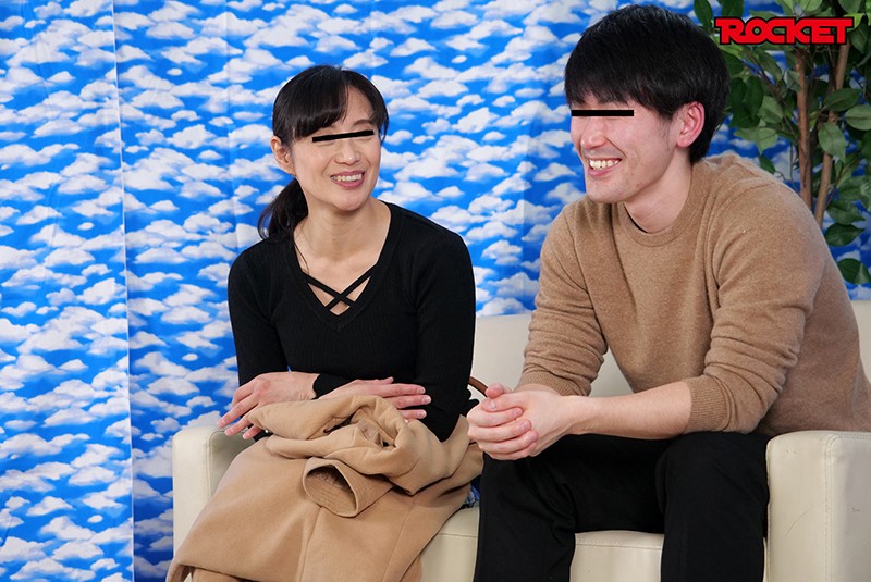 RCTD-315 第 15 部分 - 128 分钟