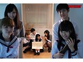 TSF僕はドッペルゲンガール3 生き写し転校生編 - サンプル画像