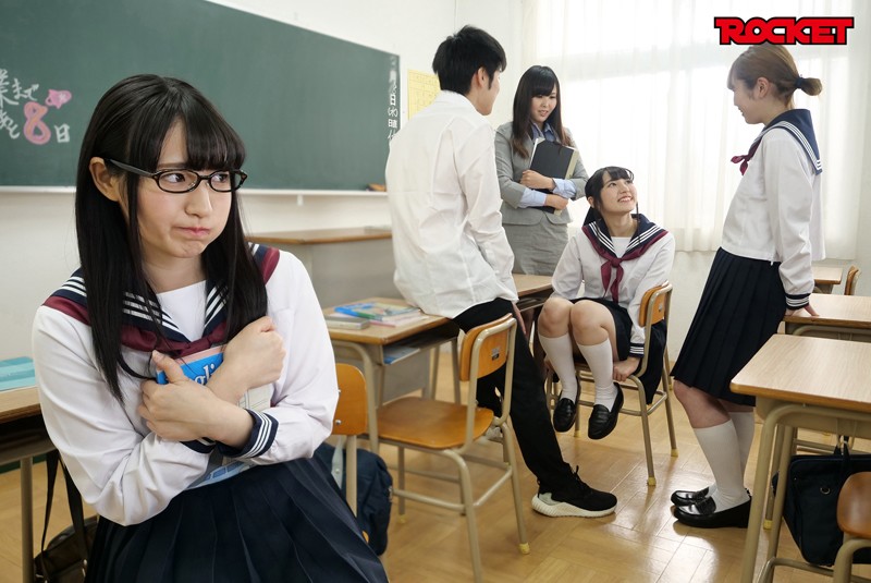 RCTD-317 Part 2 - 35 minutes