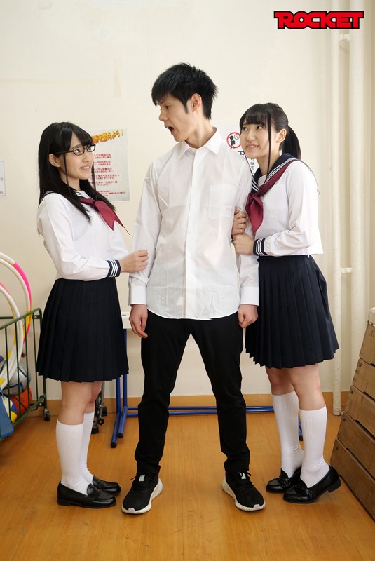 RCTD-317 Part 6 - 55 minutes