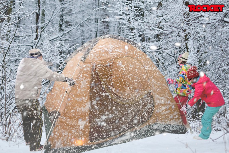 RCTD-318 Part 1 - 30 minutes