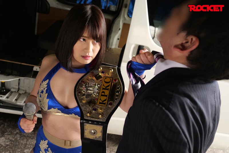 RCTD-321 パート 1 - 30 分