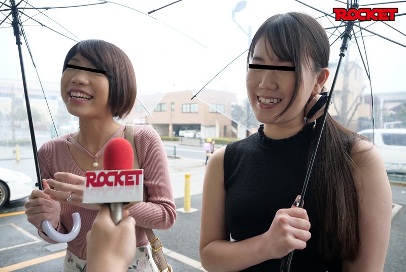 RCTD-322 Bagian 10 - 84 minit