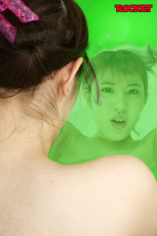 RCTD-326 パート 17 - 126 分