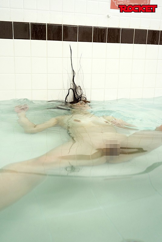 RCTD-326 Part 7 - 66 minutes