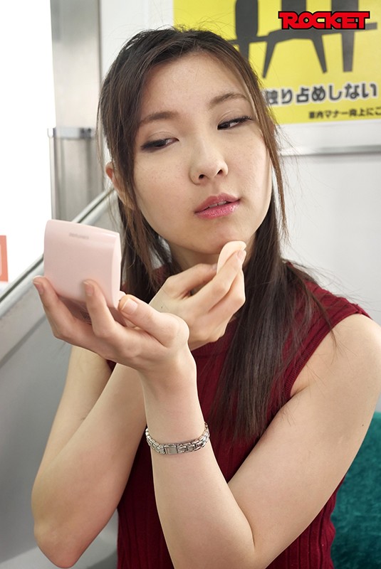 RCTD-329 第 11 部分 - 70 分钟