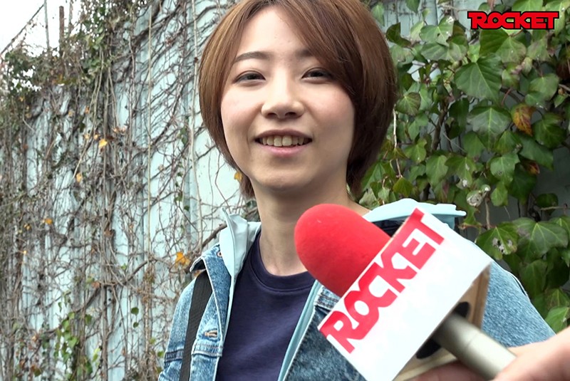 RCTD-334 Bagian 1 - 30 minit