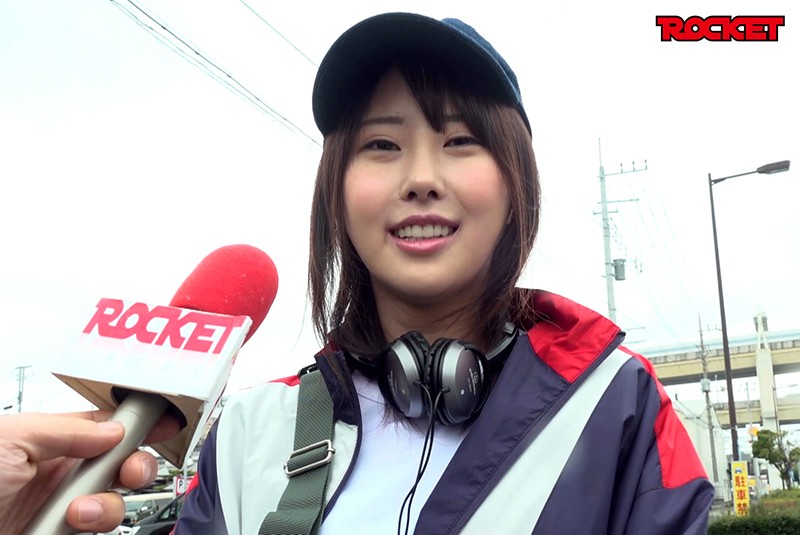 RCTD-334 パート 14 - 108 分