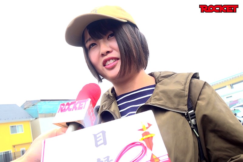 RCTD-334 Bagian 8 - 72 minit