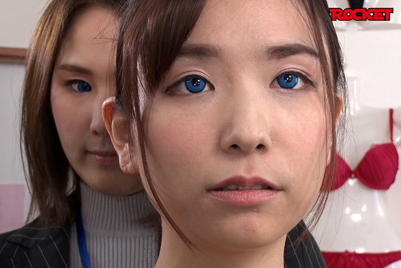 RCTD-335 Bagian 7 - 66 minit