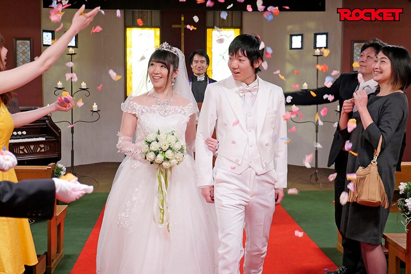 RCTD-336 第 1 部分 - 30 分钟