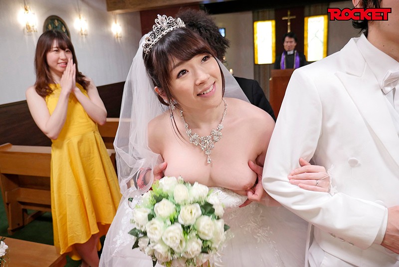 RCTD-336 第 2 部分 - 36 分钟