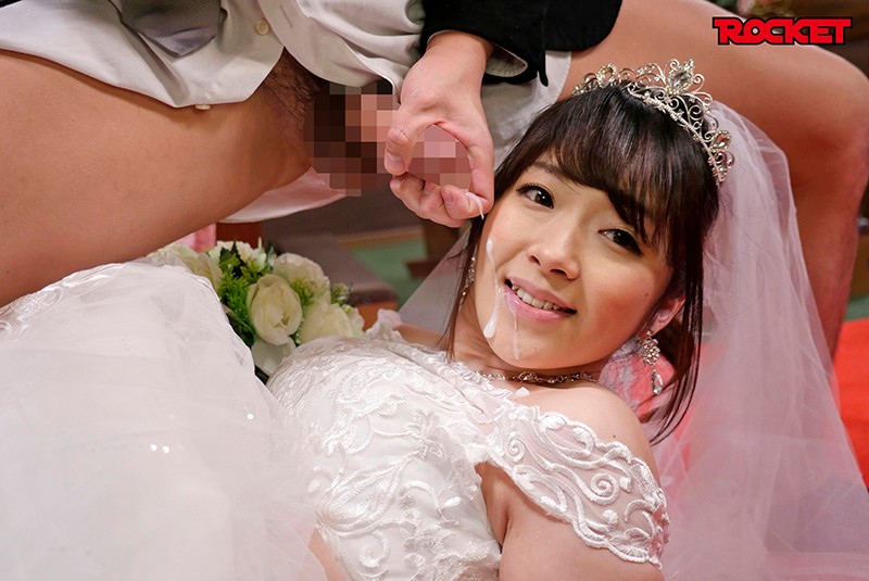 RCTD-336 Bagian 6 - 60 minit