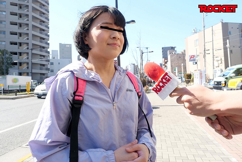 RCTD-338 パート 14 - 108 分