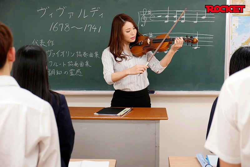 RCTD-341 パート 1 - 30 分