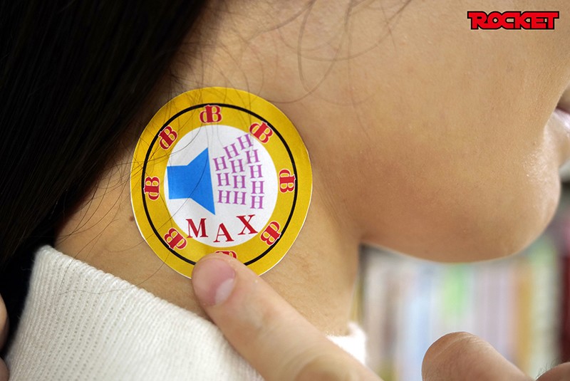 RCTD-342 第 1 部分 - 30 分钟