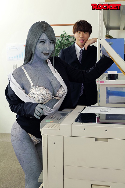 RCTD-350 Part 1 - 30 minutes