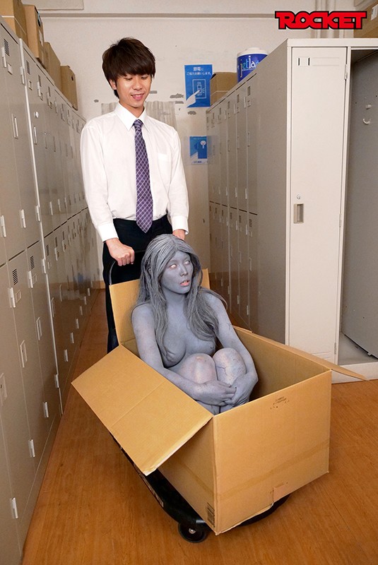 RCTD-350 Part 11 - 80 minutes