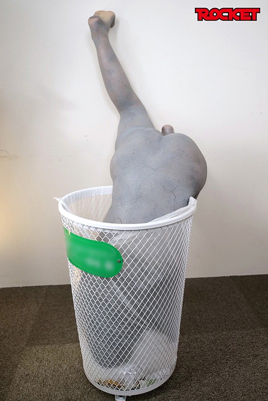 RCTD-350 Part 20 - 125 minutes