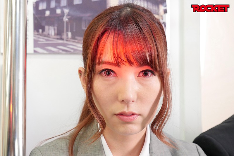 RCTD-361 パート 1 - 30 分