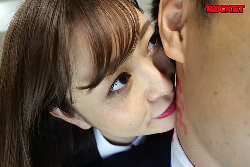 RCTD-366 Part 2 - 35 minutes