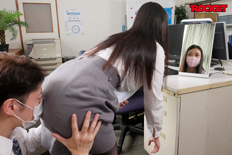 RCTD-368 パート 2 - 37 分