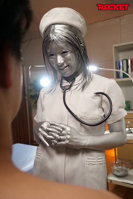 RCTD-373 パート 4 - 48 分