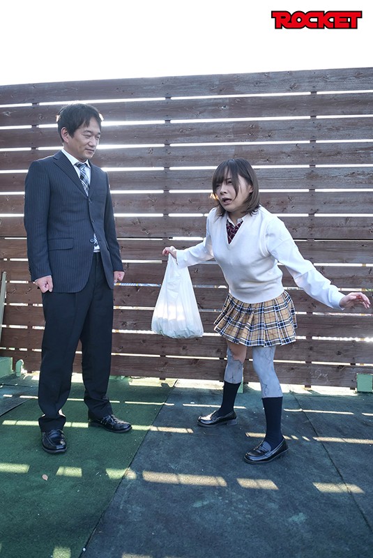 RCTD-385 パート 1 - 30 分