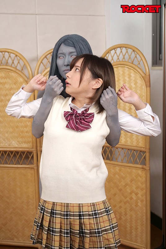 RCTD-385 第 4 部分 - 48 分钟