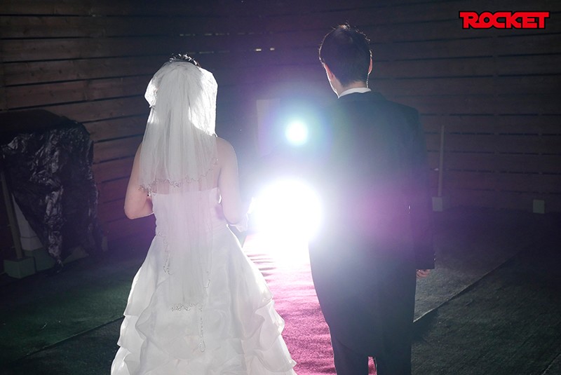 RCTD-388 パート 12 - 96 分