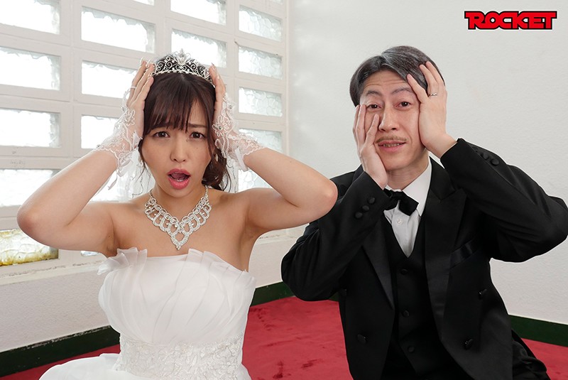 RCTD-388 第 2 部分 - 36 分钟