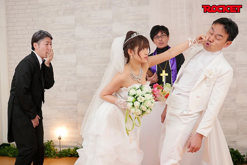 RCTD-388 Part 5 - 54 minutes